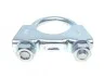 Хомут глушителя Fischer Automotive One (FA1) 913-942 (фото 3)