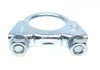 Хомут крепления глушителя M10 45 мм Fischer Automotive One (FA1) 913-945 (фото 3)