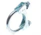 Хомут глушителя Fischer Automotive One (FA1) 913-954 (фото 2)