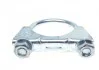 Хомут глушителя Fischer Automotive One (FA1) 913-954 (фото 3)
