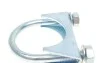 Хомут глушителя Fischer Automotive One (FA1) 913-955 (фото 2)