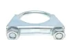 Хомут глушителя Fischer Automotive One (FA1) 913-955 (фото 3)