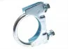 Хомут крепления глушителя M10 60 мм Fischer Automotive One (FA1) 913-960 (фото 2)