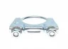 Хомут крепления глушителя M10 60 мм Fischer Automotive One (FA1) 913-960 (фото 3)