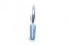 Хомут глушителя Fischer Automotive One (FA1) 913-965 (фото 2)
