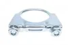 Хомут глушителя Fischer Automotive One (FA1) 913-965 (фото 3)