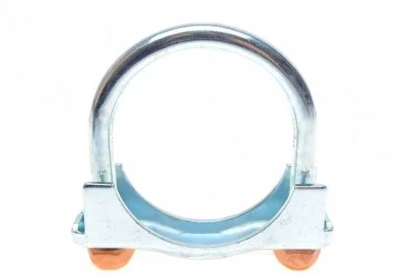 Хомут глушителя Fischer Automotive One (FA1) 921-964