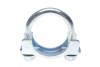 Хомут глушителя Fischer Automotive One (FA1) 922-948 (фото 1)