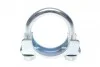 Хомут глушителя Fischer Automotive One (FA1) 922-948 (фото 1)