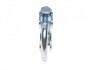 Хомут глушителя Fischer Automotive One (FA1) 922-948 (фото 2)
