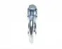 Хомут глушителя Fischer Automotive One (FA1) 922-948 (фото 2)
