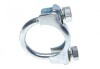 Хомут глушителя Fischer Automotive One (FA1) 922-948 (фото 3)