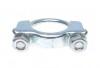 Хомут глушителя Fischer Automotive One (FA1) 922-948 (фото 4)