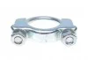 Хомут глушителя Fischer Automotive One (FA1) 922-948 (фото 4)