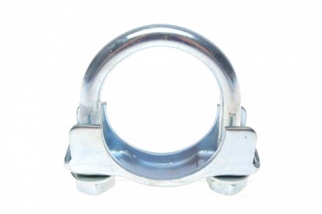 Хомут глушника Fischer Automotive One (FA1) 922-948