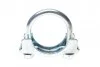 Хомут глушителя Fischer Automotive One (FA1) 922-954 (фото 1)