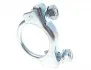Хомут глушителя Fischer Automotive One (FA1) 922-954 (фото 2)