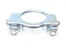 Хомут глушителя Fischer Automotive One (FA1) 922-954 (фото 3)