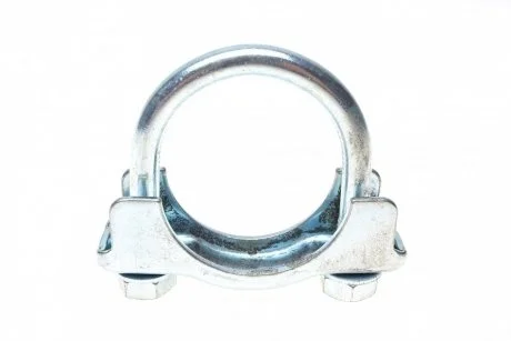 Хомут глушителя Fischer Automotive One (FA1) 922-954