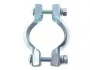 Хомут глушителя Renault / Peugeot / Fiat 53mm Fischer Automotive One (FA1) 931-953 (фото 1)