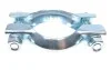 Хомут глушителя Renault / Peugeot / Fiat 53mm Fischer Automotive One (FA1) 931-953 (фото 2)