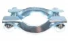 Хомут глушителя Renault / Peugeot / Fiat 53mm Fischer Automotive One (FA1) 931-953 (фото 3)