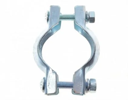 Хомут глушителя Renault / Peugeot / Fiat 53mm Fischer Automotive One (FA1) 931-953