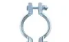 Затисковий хомутик 66mm Сitroen BX / C5 / XM / ZX Fischer Automotive One (FA1) 931-966 (фото 1)