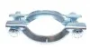 Затисковий хомутик 66mm Сitroen BX / C5 / XM / ZX Fischer Automotive One (FA1) 931-966 (фото 2)