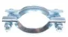Затисковий хомутик 66mm Сitroen BX / C5 / XM / ZX Fischer Automotive One (FA1) 931-966 (фото 3)