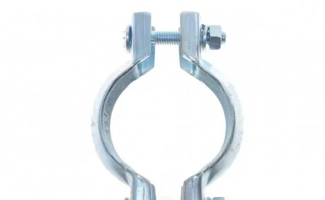 Затисковий хомутик 66mm Сitroen BX / C5 / XM / ZX Fischer Automotive One (FA1) 931-966