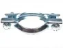 Хомут крепления глушителя CITROEN Fischer Automotive One (FA1) 931-969 (фото 2)