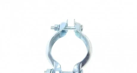 Хомут глушителя Fischer Automotive One (FA1) 932-972