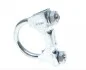 Хомут глушителя Fischer Automotive One (FA1) 934-954 (фото 2)