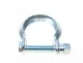Хомут глушителя Fischer Automotive One (FA1) 934-954 (фото 3)