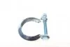 Хомут глушителя Fischer Automotive One (FA1) 934-954 (фото 4)