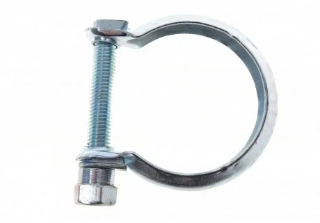 Хомут глушителя Fischer Automotive One (FA1) 934-962