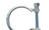 Хомут глушника Fischer Automotive One (FA1) 934-967 (фото 1)