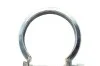 Хомут глушника Fischer Automotive One (FA1) 934-967 (фото 4)