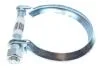 Хомут глушителя Fischer Automotive One (FA1) 934-977 (фото 3)
