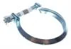 Хомут глушителя Fischer Automotive One (FA1) 934-977 (фото 4)