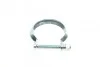 Хомут глушника Fischer Automotive One (FA1) 934-980.10 (фото 2)