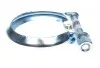 Хомут глушника Fischer Automotive One (FA1) 934-980 (фото 3)