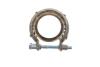 Хомут глушителя Fischer Automotive One (FA1) 936-862 (фото 3)