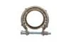 Хомут глушителя Fischer Automotive One (FA1) 936-862 (фото 3)