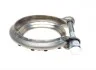 Хомут глушителя Fischer Automotive One (FA1) 936-867 (фото 2)