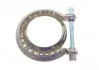 Хомут глушителя Fischer Automotive One (FA1) 936-867 (фото 4)