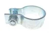 Хомут глушителя Fischer Automotive One (FA1) 941-948 (фото 1)