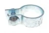 Хомут глушителя Fischer Automotive One (FA1) 941-948 (фото 2)