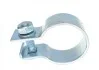 Хомут глушителя Fischer Automotive One (FA1) 941-948 (фото 3)